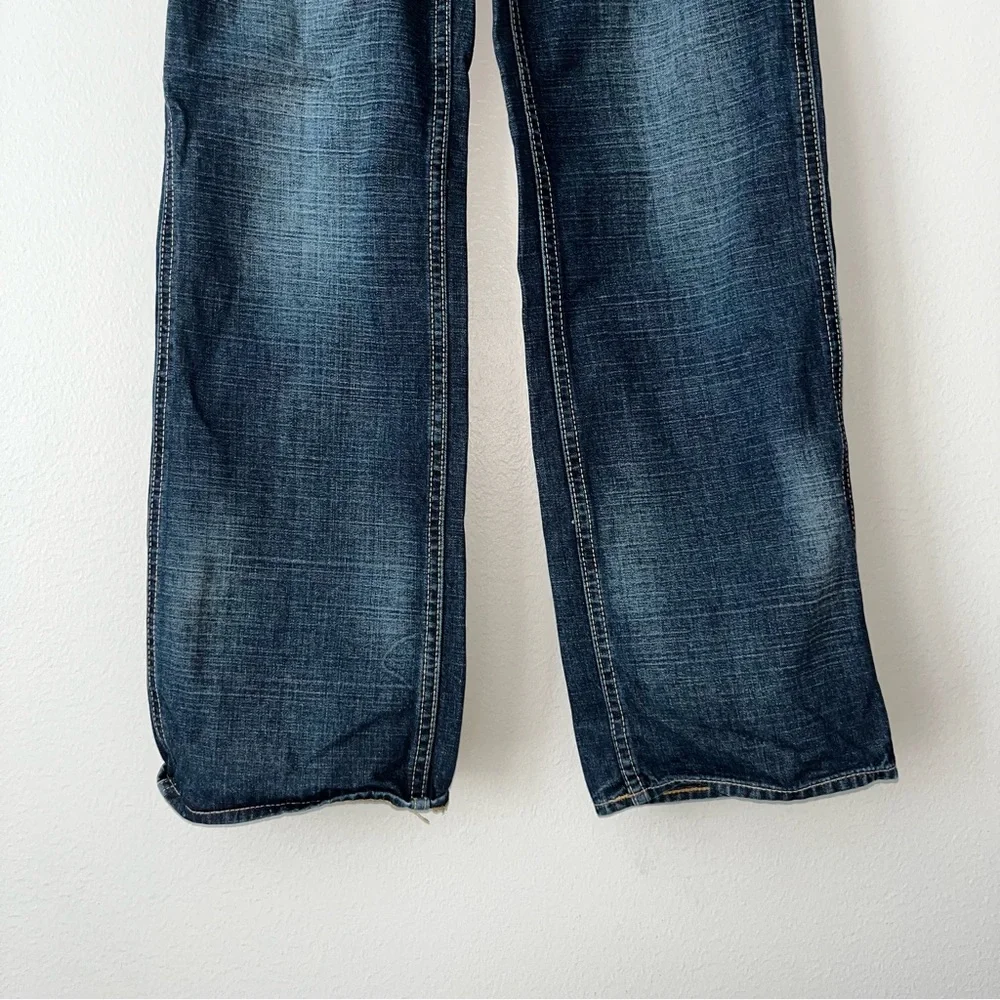 GAP carpenter jeans